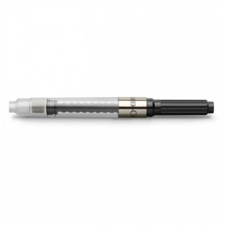 Converter for Fine Writing And Grip Fountain Pen